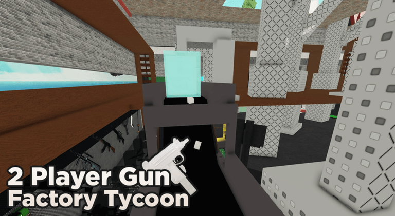 Roblox Fighting Scripts 2026 2pgft Remastered Script Img1 1 