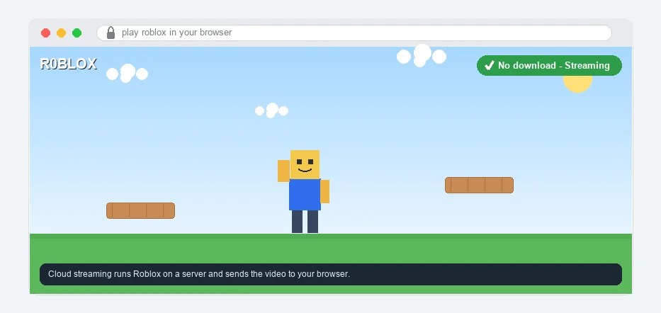 Play Roblox In A Browser No Download Roblox Database Play Roblox In A Browser 
