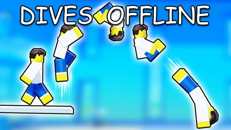 Roblox Scripts Free Working Scripts 2026 Dive Into A Pool Script Img1 
