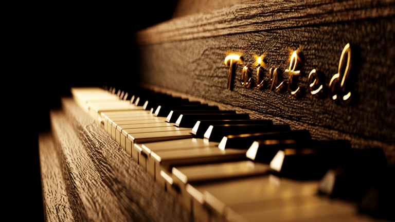 Roblox Scripts Free Working Scripts 2026 Tacs Piano Stuff Script Img1 