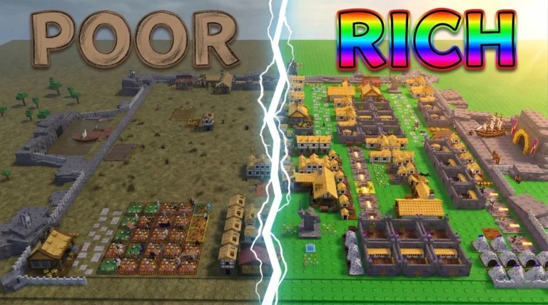 Roblox Scripts Free Working Scripts 2026 Tiny Empires Script Img1 