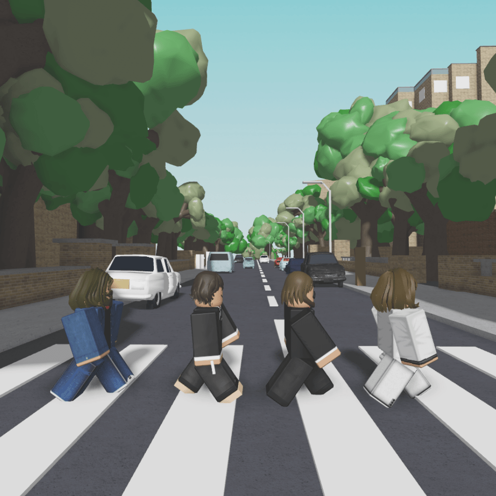 2M Roblox Song IDs Music Codes June 2026 Roblox Den Beatles 