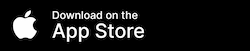 Drake Roblox Music Codes February 2026 Roblox Den Apple Button 