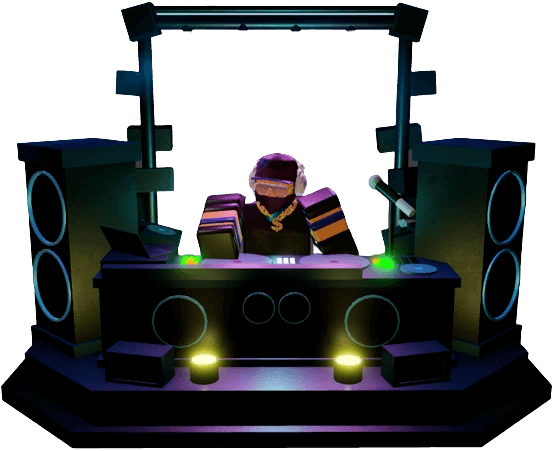 Kanye West Stronger Roblox Music Code 2026 Roblox Den Dj 