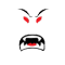 Beast Mode Roblox ID Beast Mode 