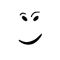 Full List Of Roblox Face IDs And Codes Check It 