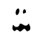 Full List Of Roblox Face IDs And Codes Ghostface 
