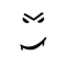 Full List Of Roblox Face IDs And Codes Slickfang 