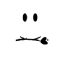 Tango Roblox ID Tango 