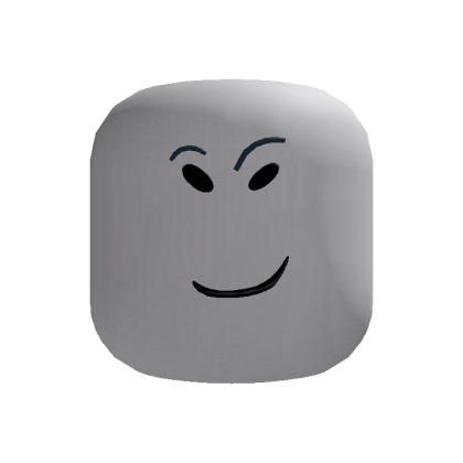 Check It Roblox ID Code Check It 968 