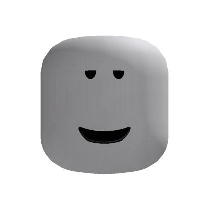 Chill Roblox ID Code Chill 962 