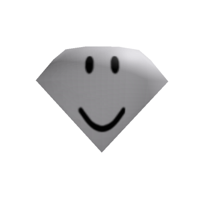 Diamond Roblox ID Code Diamond 50985 