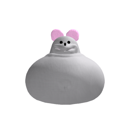 Rat Roblox ID Code Rat 6196 
