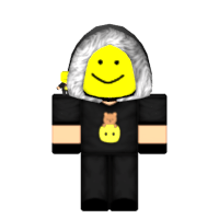 10 BIGHEAD ROBLOX AVATARS Roblox Outfits B10 