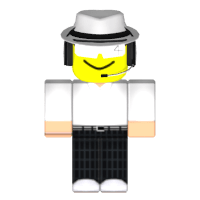 10 BIGHEAD ROBLOX AVATARS Roblox Outfits B3 