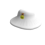 BIGHEAD UGC ITEMS ON ROBLOX Roblox Outfits Png 19 