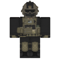 10 Military Community Outfits Roblox Outfits Shadowxx9ie 