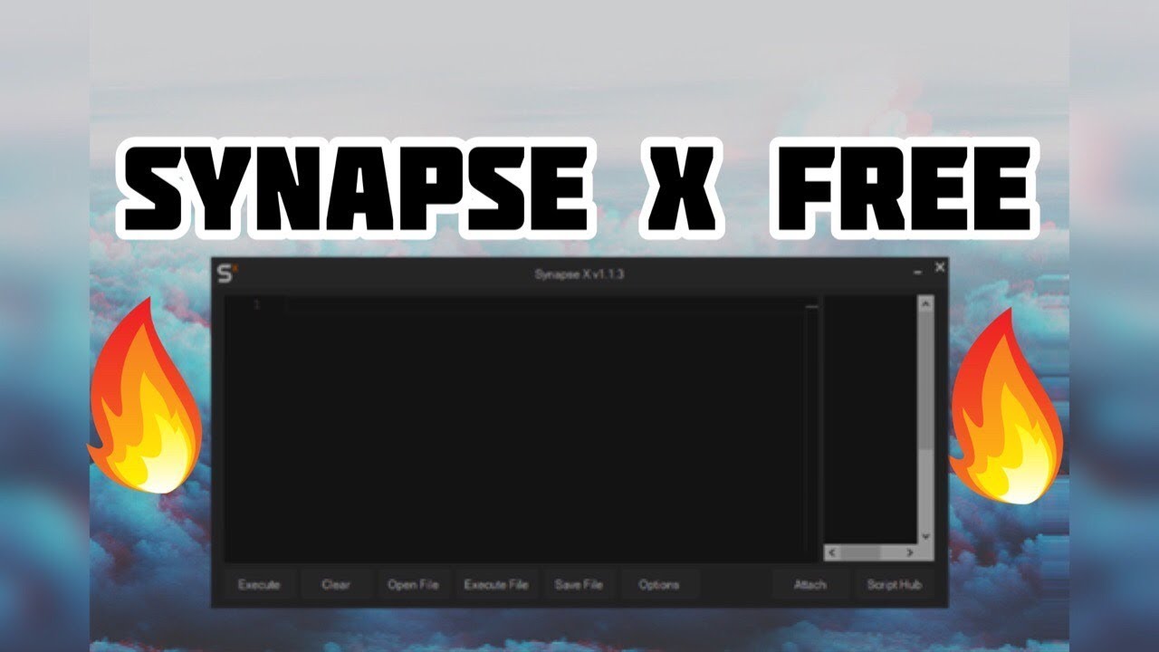 Roblox Script Injector Available Here 