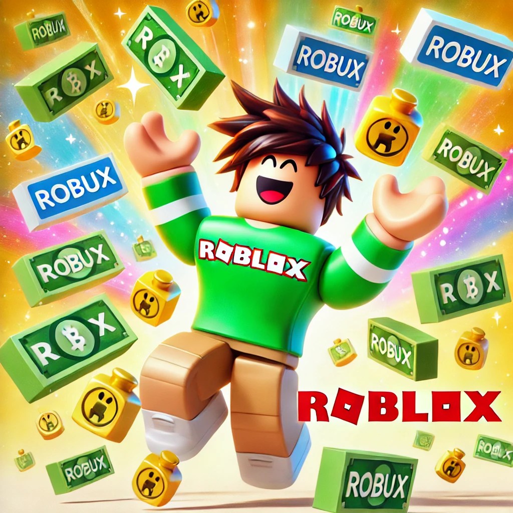 roblox jump2