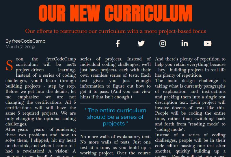 Rob Milicka Github - Gradient Illustrations - Incredible 4K Collection