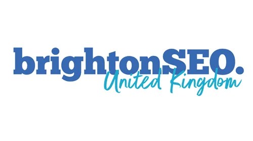 BrightonSEO Conference UK