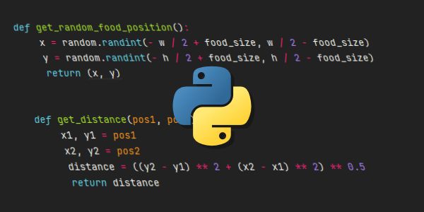 Python Robo Studio - Premium Minimal Wallpaper Gallery - Full HD