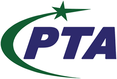 PTA registered logo