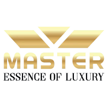 Master