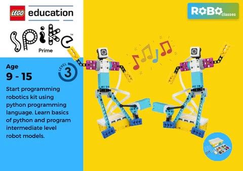 Lego Spike Prime Classes With Python Level 4 Course Robo Classes - Space Illustrations - Creative HD Collection