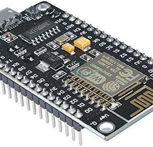 ESP8266 Lua WiFi V3 IoT Development Board