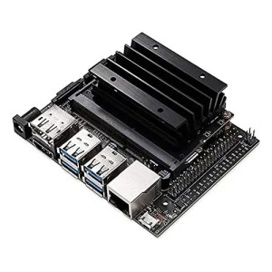 Development Board