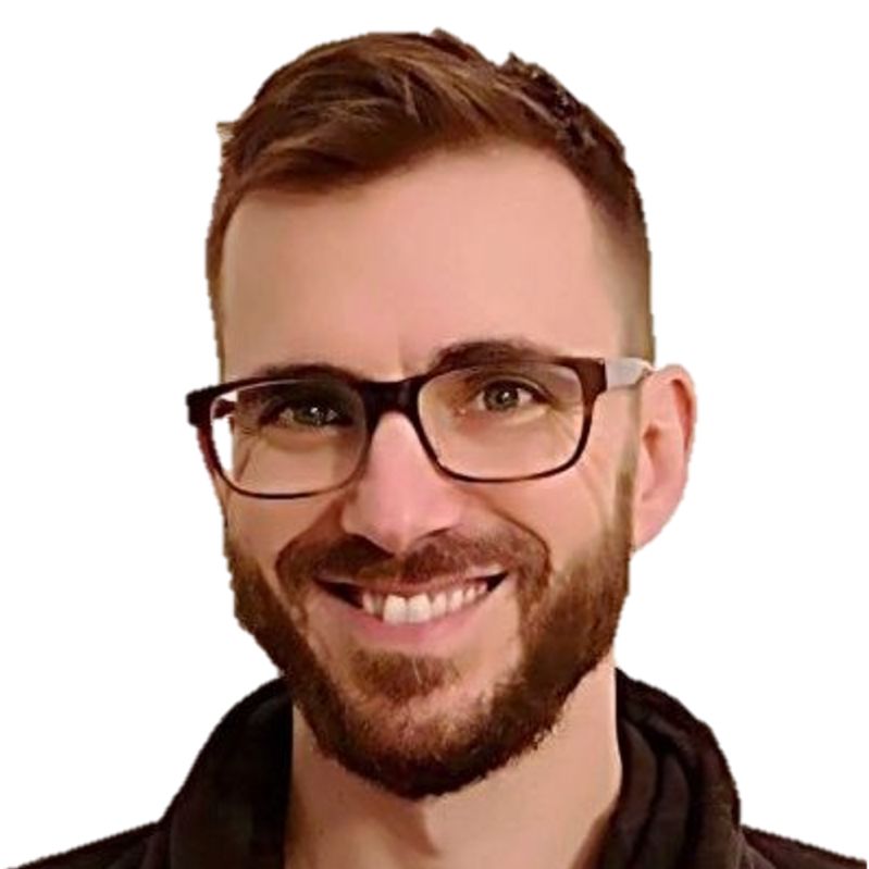 Benoitr Github - Download High Quality Ocean Illustration | Mobile