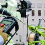 5 Tips To Avoid Singularity Problems In Robot Welding - RoboDK Blog