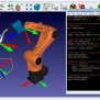Robot Tutorials On YouTube To Elevate Your RoboDK Simulations