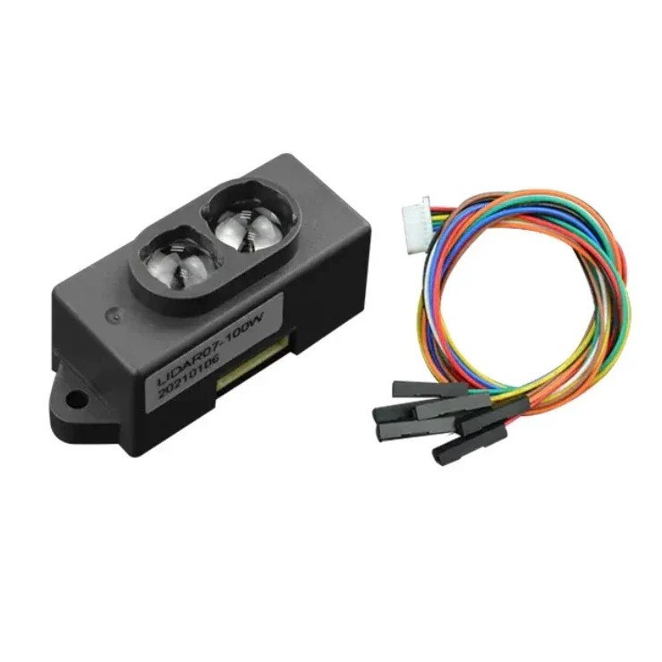 Sound Sensor Module Robodo - Download Amazing Nature Pattern | 8K