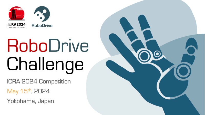 Toolkit Docs Get Started Md At Main Robodrive 24 Toolkit Github - Full HD Abstract Patterns for Desktop