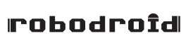 Robodroid
