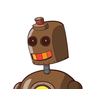 Hackathon Base - Premium Ocean Picture Gallery - Retina