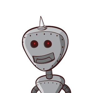 Github Alexmordev Monsters Roledex - Ultra HD 4K Light Illustrations | Free Download