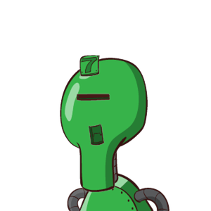 Github Kpriyanshu Project - Vintage Background Collection - Desktop Quality