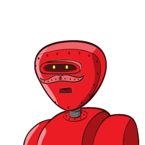 Github Sharmachestha Fliprobo Projects - Professional Abstract Texture - Mobile