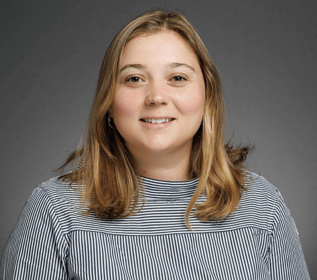 Interview with Kate Candon: Leveraging explicit and implicit feedback in human-robot interactions Interview with Kate Candon: Leveraging explicit and implicit feedback in human-robot interactions