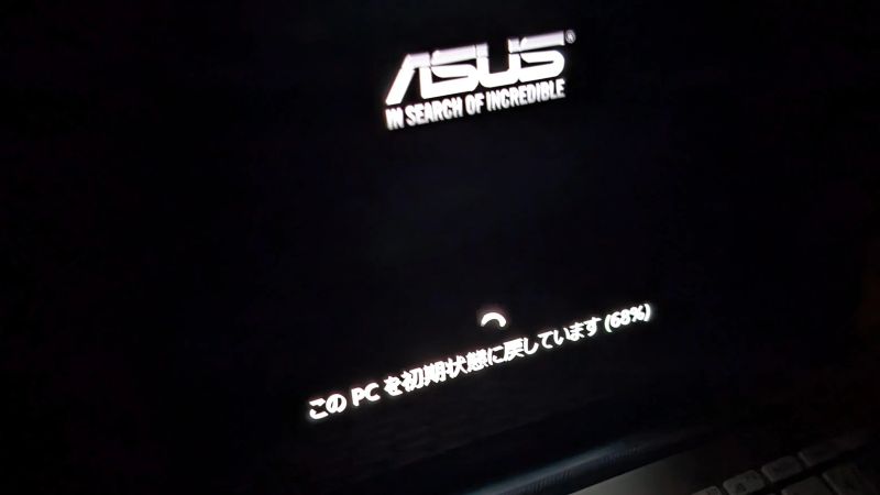 Openssl Ssl Sslerror Ssl Connect Returned 1 Errno 0 State Sslv2 V3 - Premium Gradient Art Gallery - Mobile