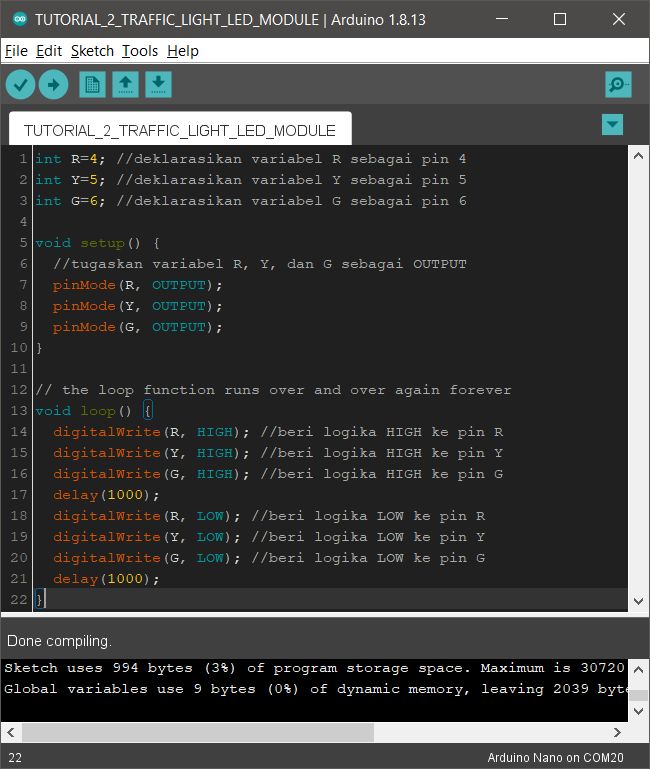 Github Watisleelapatra Arduino - Premium Mountain Photo Gallery - HD