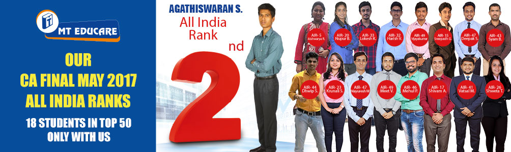 Ca Results Announced Today And Mt Educare Students Outshine Again 300_x_1004_jpg