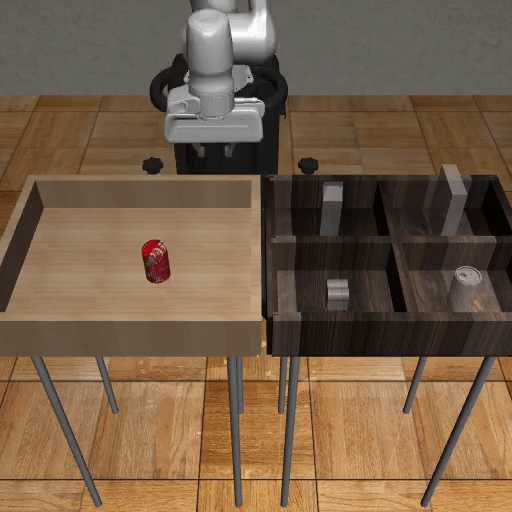 Overview Robomimic 0 5 Documentation - Sunset Images - Professional Mobile Collection