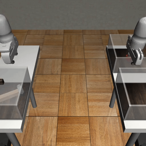 Overview Robomimic 0 5 Documentation - Best Sunset Backgrounds in Full HD