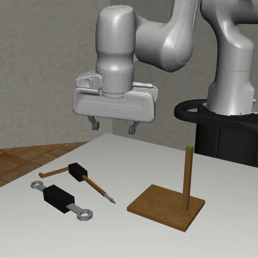 Overview Robomimic 0 2 1 Documentation - Creative Desktop Ocean Arts | Free Download