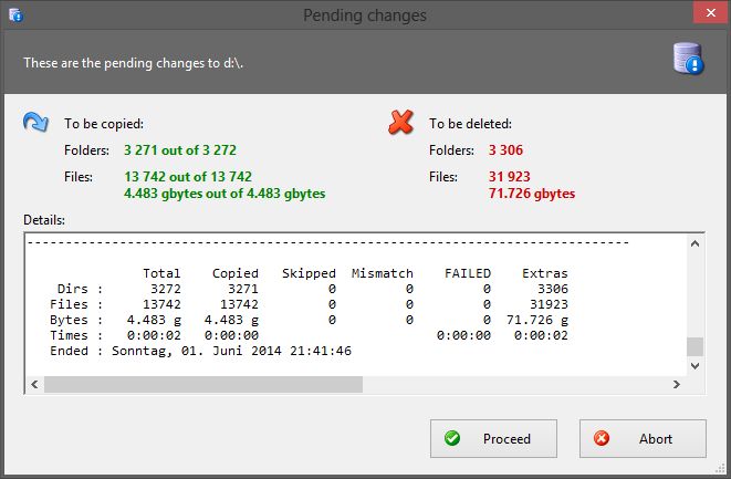 Github Robomirror Software Robomirror Robomirror Is A Gui Front End - High Quality Ultra HD Sunset Illustrations | Free Download