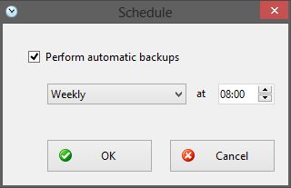 Robomirror Github - Download Modern Nature Image | Retina